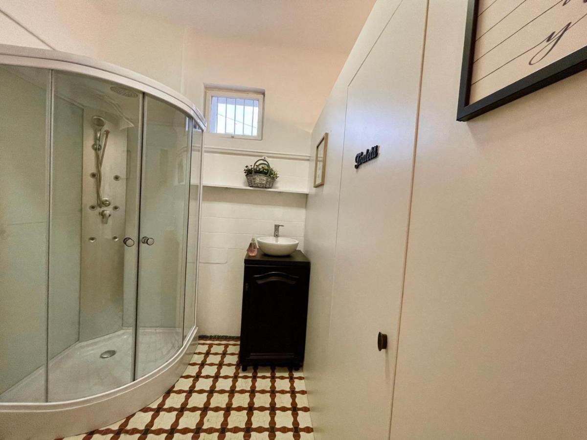 Premier Rooms Ploiesti Luaran gambar
